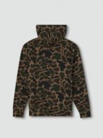 Sunday-Red-Camo-Hoodie
