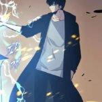 Sung_Jin_Woo_Coat