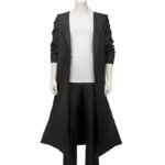 Sung_Jin_Woo_Coat_For_Men