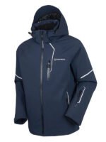 Sunice-Milan-Jacket