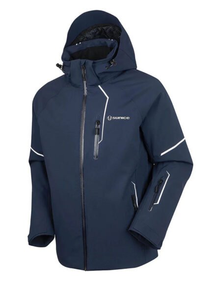 Sunice-Milan-Jacket