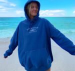 Sunkissed_Coconut_Hoodie_For_Sale