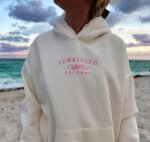 Sunkissed_Coconut_Hoodie