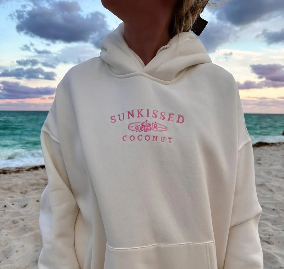 Sunkissed_Coconut_Hoodie_a810e54b-0306-46ad-9734-82bcf2b4da75 Sunkissed_Coconut_Hoodie