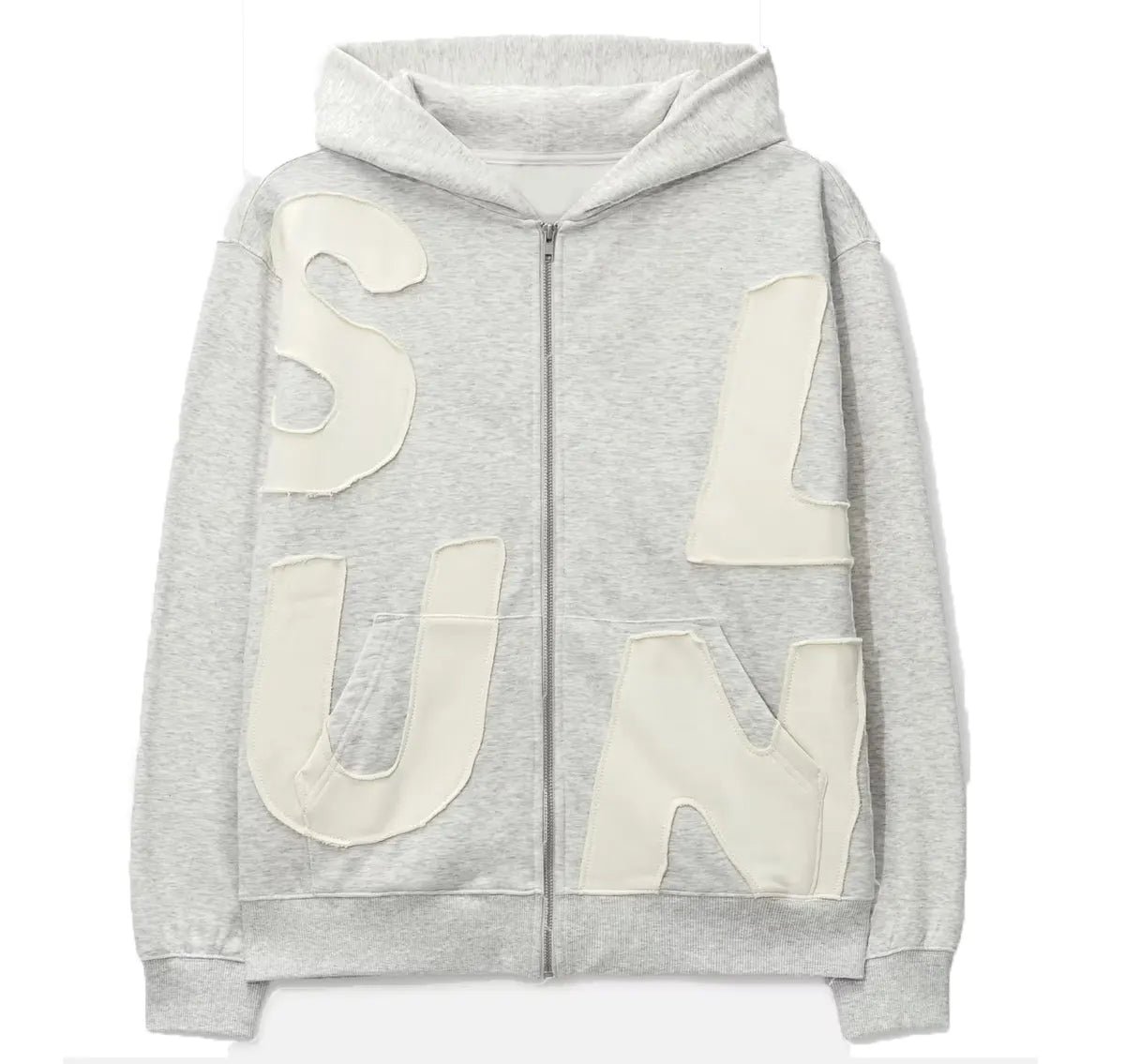 Sunlove_Hoodie-1 Sunlove Hoodie - Image 1
