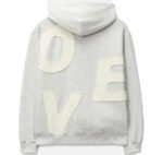 Sunlove Hoodie - Image 2