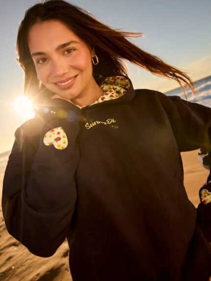 Sunny_Dé_Summer_Harvest_Hoodie