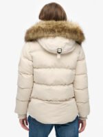 Superdry-Everest-Classic-Puffer-Jacket-back