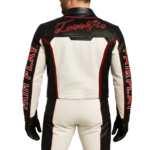 Superman-2025-Mister-Terrific-Edi-Gathegi-Leathr-Jacket