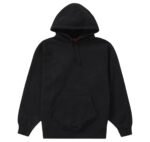 Supreme Applique Hoodie - Image 2