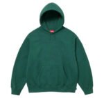 Supreme Applique Hoodie - Image 4