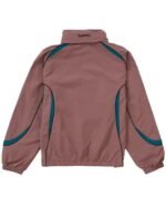 Supreme Umbro Track Jacket