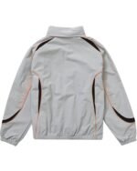 Supreme Umbro Track Jacket