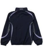 Supreme x Umbro Track Jacket