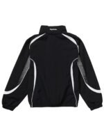 Supreme x Umbro Track Jacket