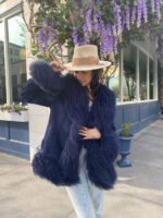 Susanna-Chow-Dorothy-Suede-Coat