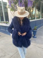 Susanna-Chow-Suede-Coat