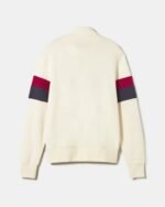 Sweatshirt-FC-Barcelona-Retro-1899
