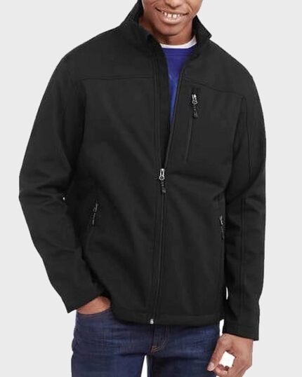 Swisstech_Jacket_Sale