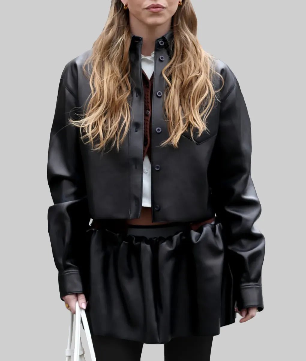 Sydney-Sweeney-Leather-Jacket Sydney-Sweeney-Leather-Jacket