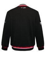 T1-Uniform-Black-Jacket