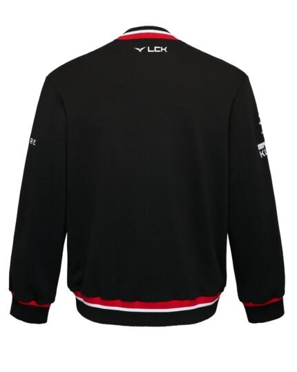 T1-Uniform-Black-Jacket