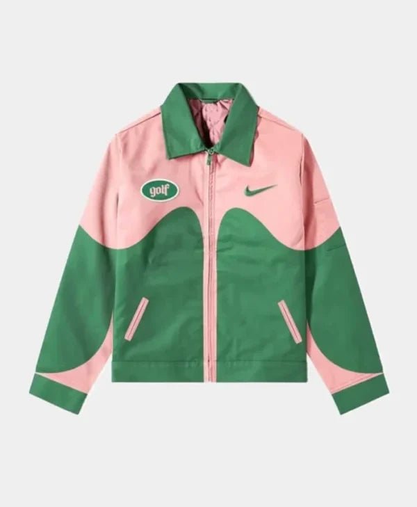 TTC_X_Nike_Varsity_Jacket_52c6b151-974c-4589-81a8-871eafc561c2 TTC_X_Nike_Varsity_Jacket