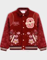 TTC_X_Nike_Varsity_Jacket_Men-Red