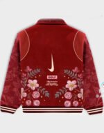 TTC_X_Nike_Varsity_Jacket_Men_Buy