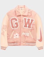 TTC_X_Nike_Varsity_Jacket_Men_Pink