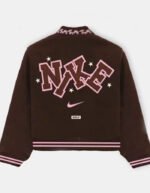 TTC_X_Nike_Varsity_Jacket_Sale