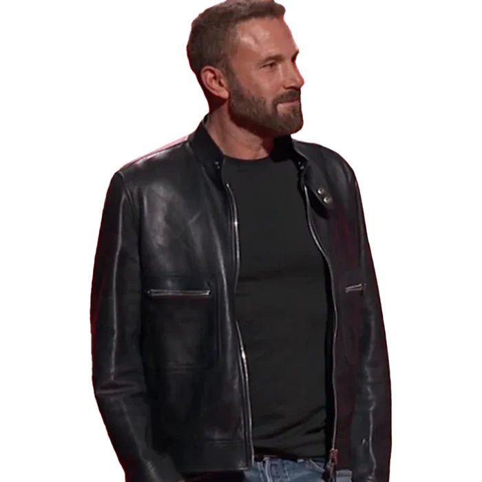 TUDUM_2025_Ben_Affleck_Jacket TUDUM_2025_Ben_Affleck_Jacket
