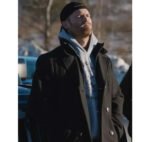 TV-Series-Shoresy-S02-Jared-Keeso-Black-Trench-Coat