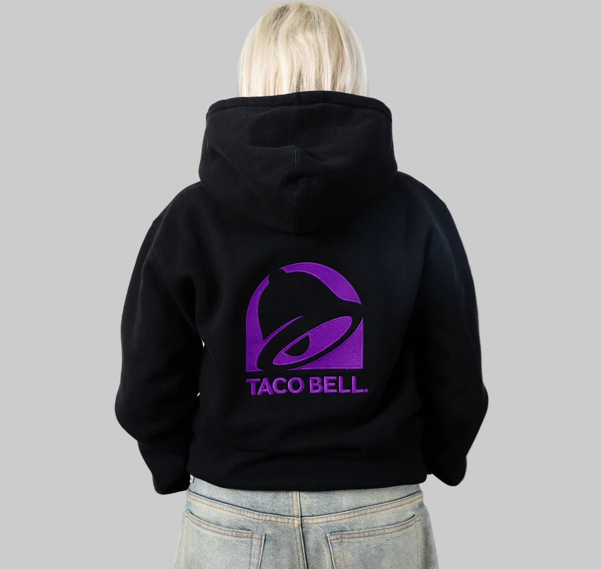 Taco_Bell_Hoodie-1 Taco_Bell_Hoodie