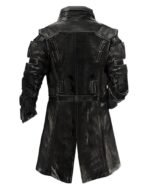 Takemura-Coat-Cyberpunk-For-Sale