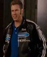 Ricky Bobby Powerade Jacket - Image 3