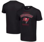 Tampa_Bay_Buccaneers_Shirt