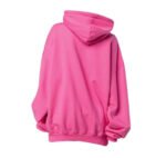 Taylor Swift New York City Hoodie