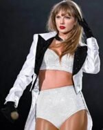 Taylor-Swift-The-Eras-Tour-White-Tailcoat