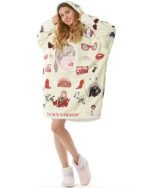 Taylor_Swift_Blanket_Hoodie_For_Sale