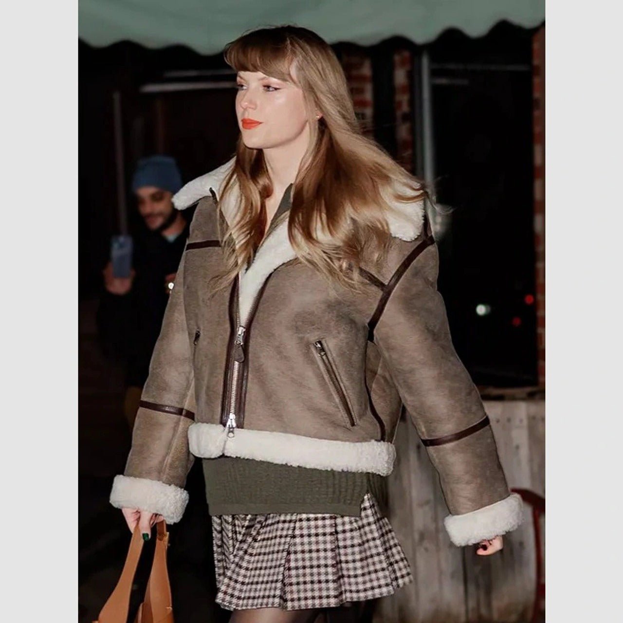 Taylor_Swift_Brown_Jacket_7d5519eb-e21f-4f0b-9a9a-772337a8bacb Taylor Swift Brown Jacket