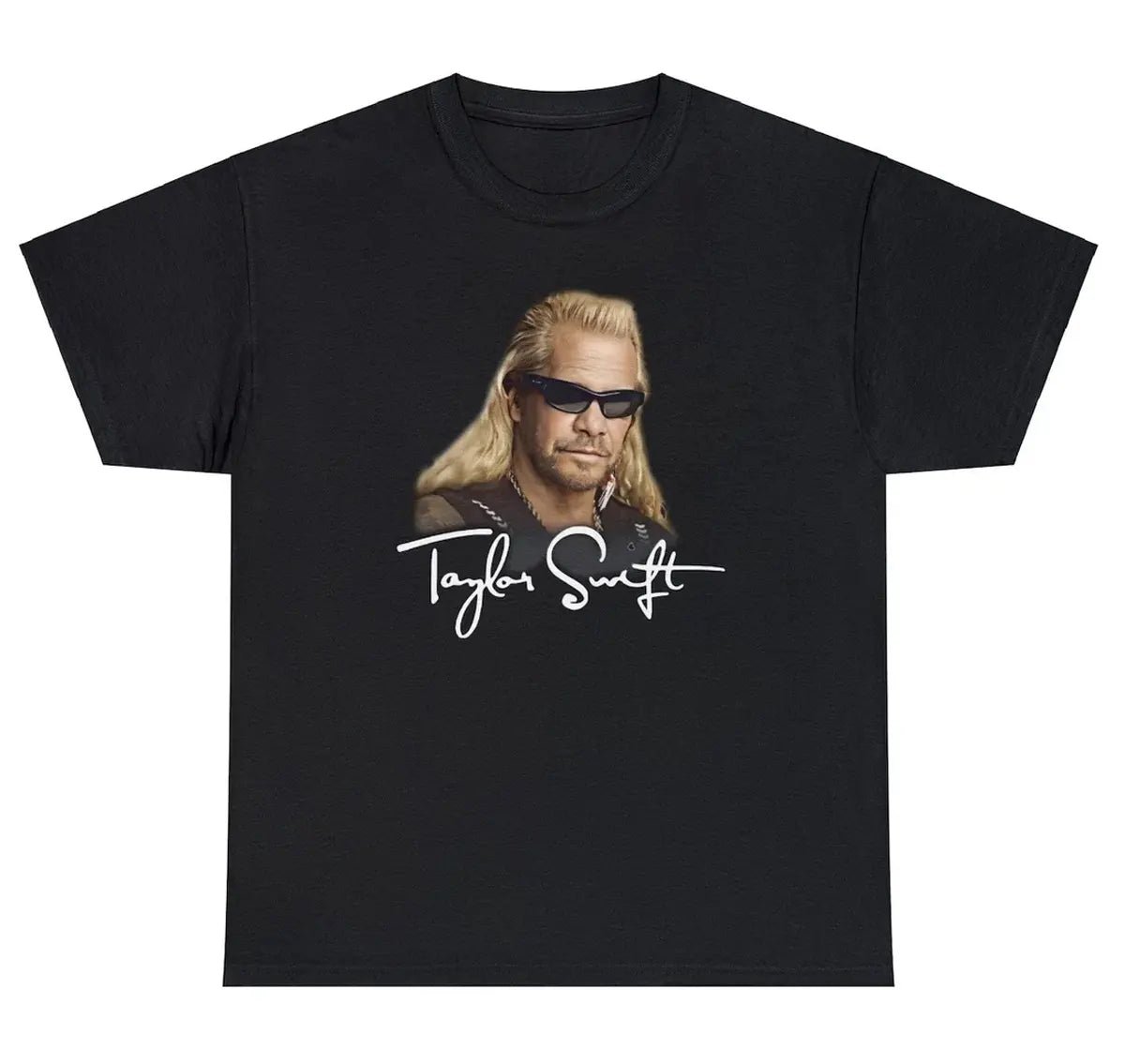 Taylor_Swift_Dog_The_Bounty_Hunter_Shirt_70023498-12c6-4c33-9aae-f3fecc3d067d Taylor Swift Dog The Bounty Hunter Shirt - Image 1