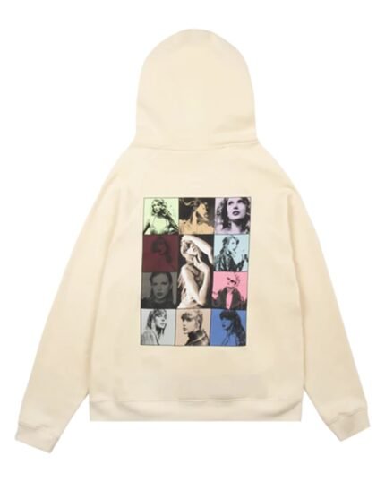 Taylor_Swift_Eras_Tour_Hoodie_Beige