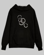 Taylor_Swift_Friendship_Bracelet_Hoodie_Buy