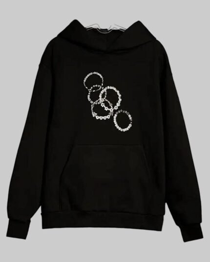 Taylor_Swift_Friendship_Bracelet_Hoodie_Buy