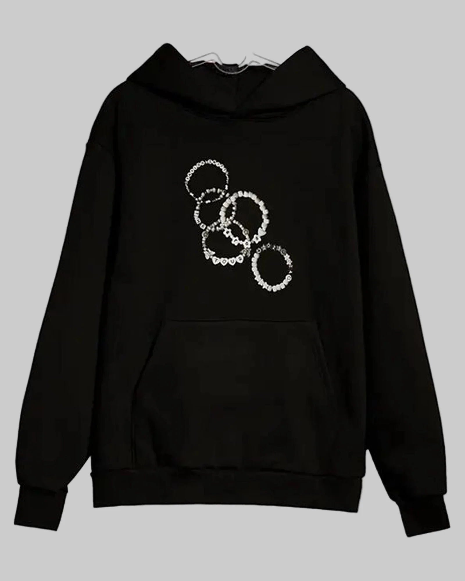 Taylor_Swift_Friendship_Bracelet_Hoodie_Buy-1 Taylor_Swift_Friendship_Bracelet_Hoodie_Buy