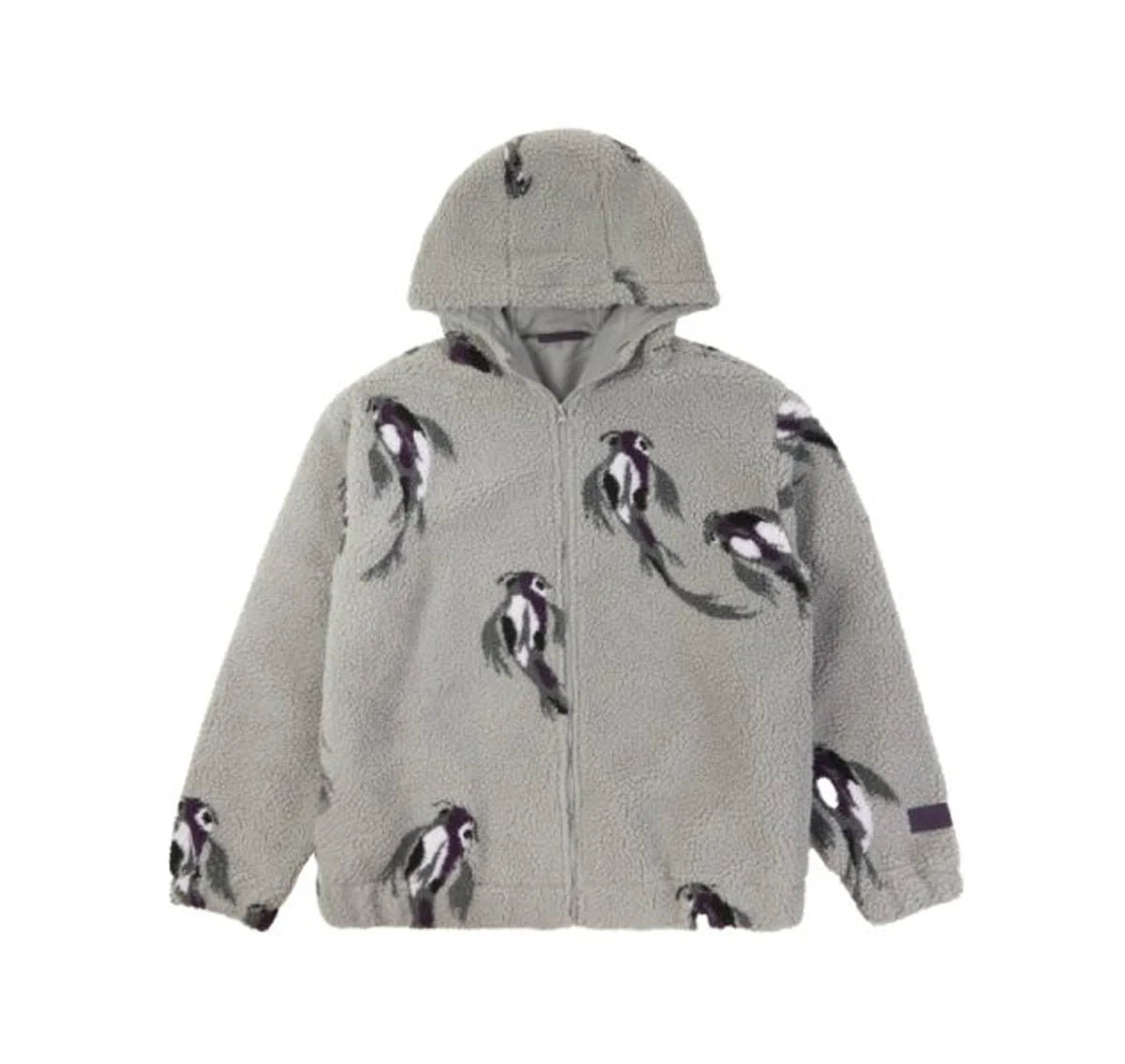 Taylor_Swift_Koi_Fish_Zip_Up_Hoodie_3f8ec09a-ecb1-4883-9dc4-34bc69175bfe Taylor_Swift_Koi_Fish_Zip_Up_Hoodie