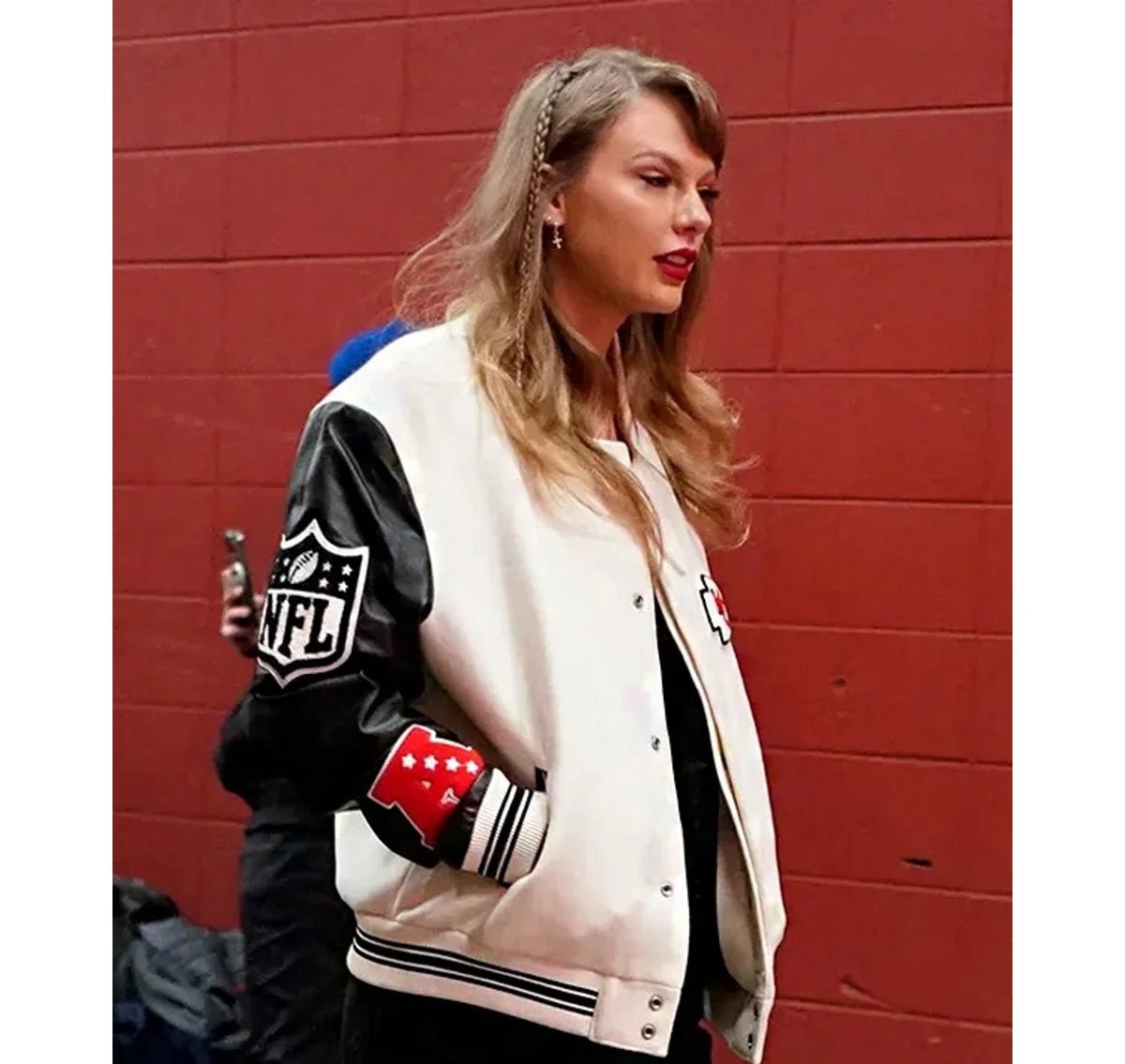 Taylor_Swift_Letterman_Jacket Taylor_Swift_Letterman_Jacket