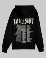 Taylor_Swift_Merch_Friendship_Bracelet_Hoodie_For_Sale