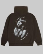 Taylor_Swift_Midnights_Hoodie